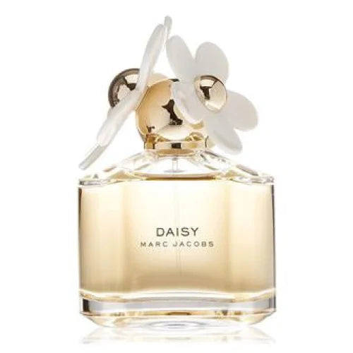 Marc Jacobs Women’s Perfume - Daisy Eau De Toilette