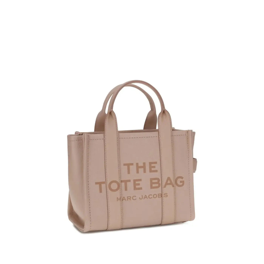 Marc Jacobs Multicolor Calf Leather Bos Taurus Handbag