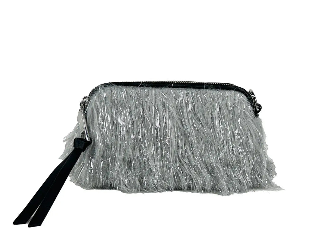 Marc Jacobs the Snapshot Creature Crossbody Bag