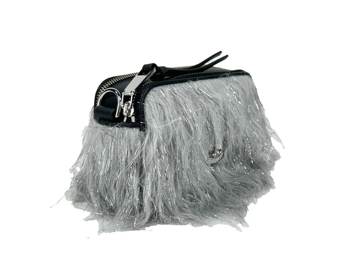 Marc Jacobs the Snapshot Creature Crossbody Bag