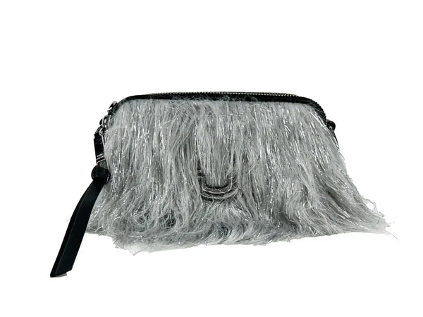 Marc Jacobs - The Snapshot Creature Crossbody Bag