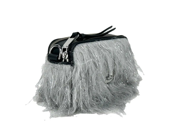 Marc Jacobs - The Snapshot Creature Crossbody Bag