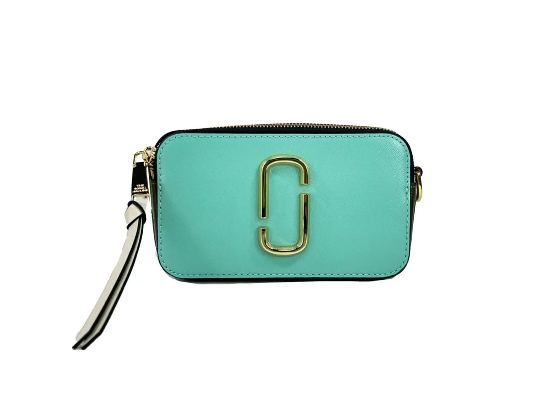 Marc Jacobs the Snapshot Crossbody Bag