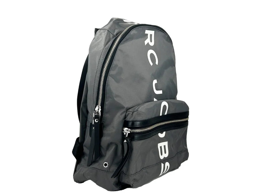 Marc Jacobs - Suspiria Nylon Backpack Bookbag