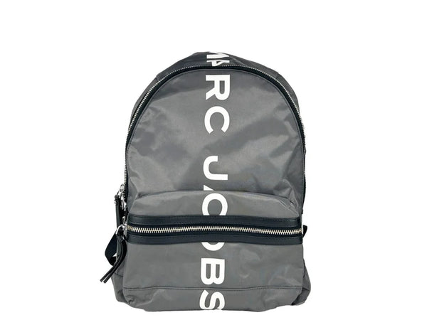 Marc Jacobs - Suspiria Nylon Backpack Bookbag