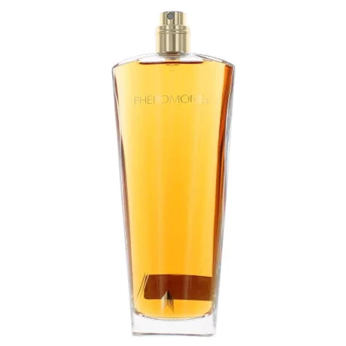 Marilyn Miglin Women’s Perfume - Pheromone Eau De Parfum Fragrance Dress