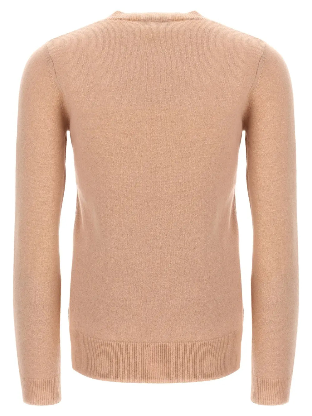 Women’s Max Mara Multicolor Cashmere Cardigan