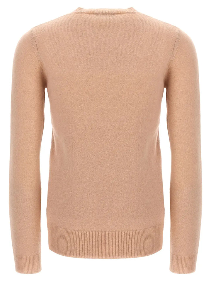Women’s Max Mara Multicolor Cashmere Cardigan