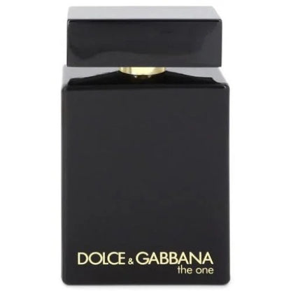 The One For Men Parfum Intense Magnetic Cologne by Dolce&Gabbana Men’s Dolce & Gabbana