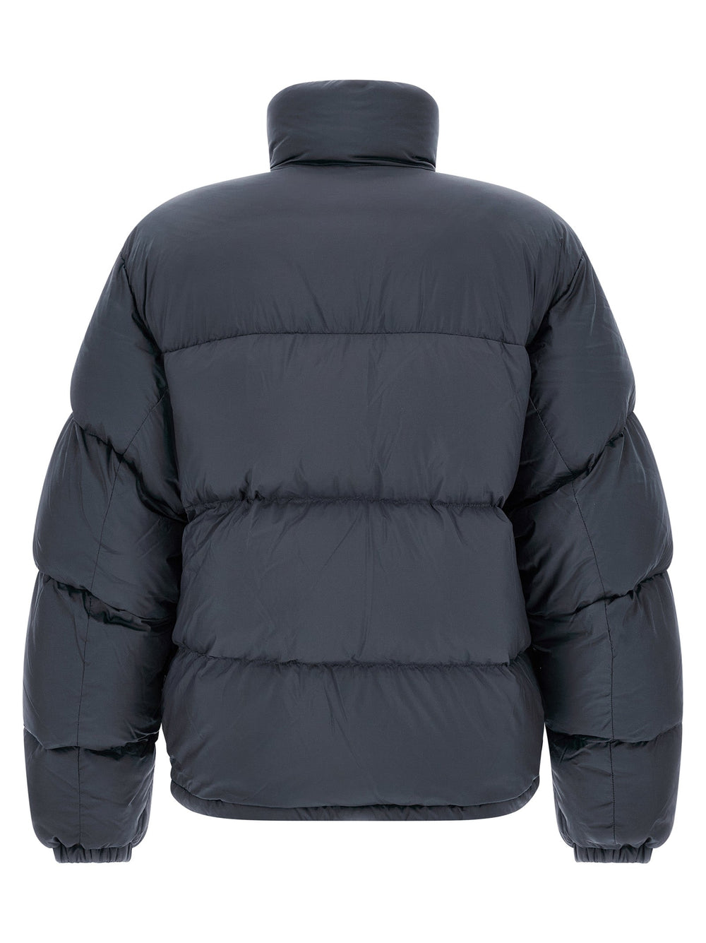 Men’s Canada Goose Gray Polyamide Full-length Jacket