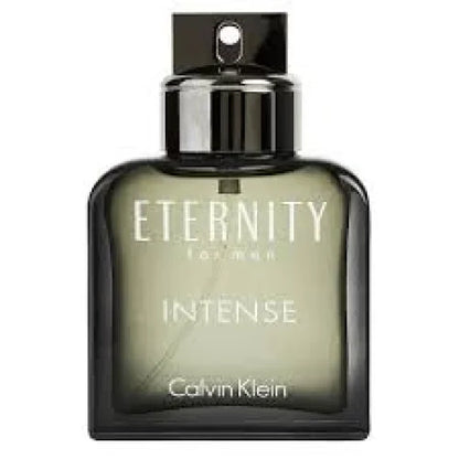 Men’s Cologne with Energizing Bergamot and Grapefruit Notes Calvin Klein