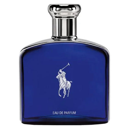 Men’s Cologne with Fresh Cucumber Melon and Mandarin Orange Notes Ralph Lauren