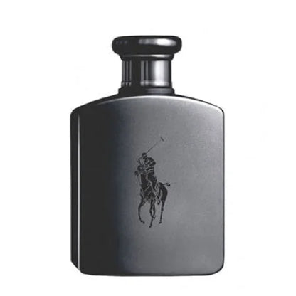 Men’s Cologne with Mango and Black Pepper Notes for a Bold Perfume Experience Ralph Lauren