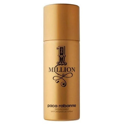 Men’s Cologne Perfume with Grapefruit Cinnamon and Amber Notes Bath & Body Paco Rabanne