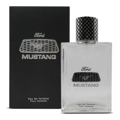 Men’s Cologne with Powerful Scent Notes of Lavender Ginger and Tobacco Estee Lauder
