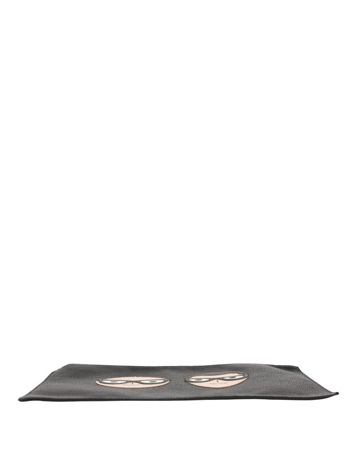 Men’s Dolce &amp; Gabbana Black 