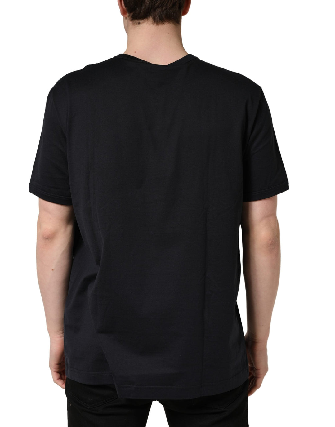 Dolce &amp; Gabbana Black 