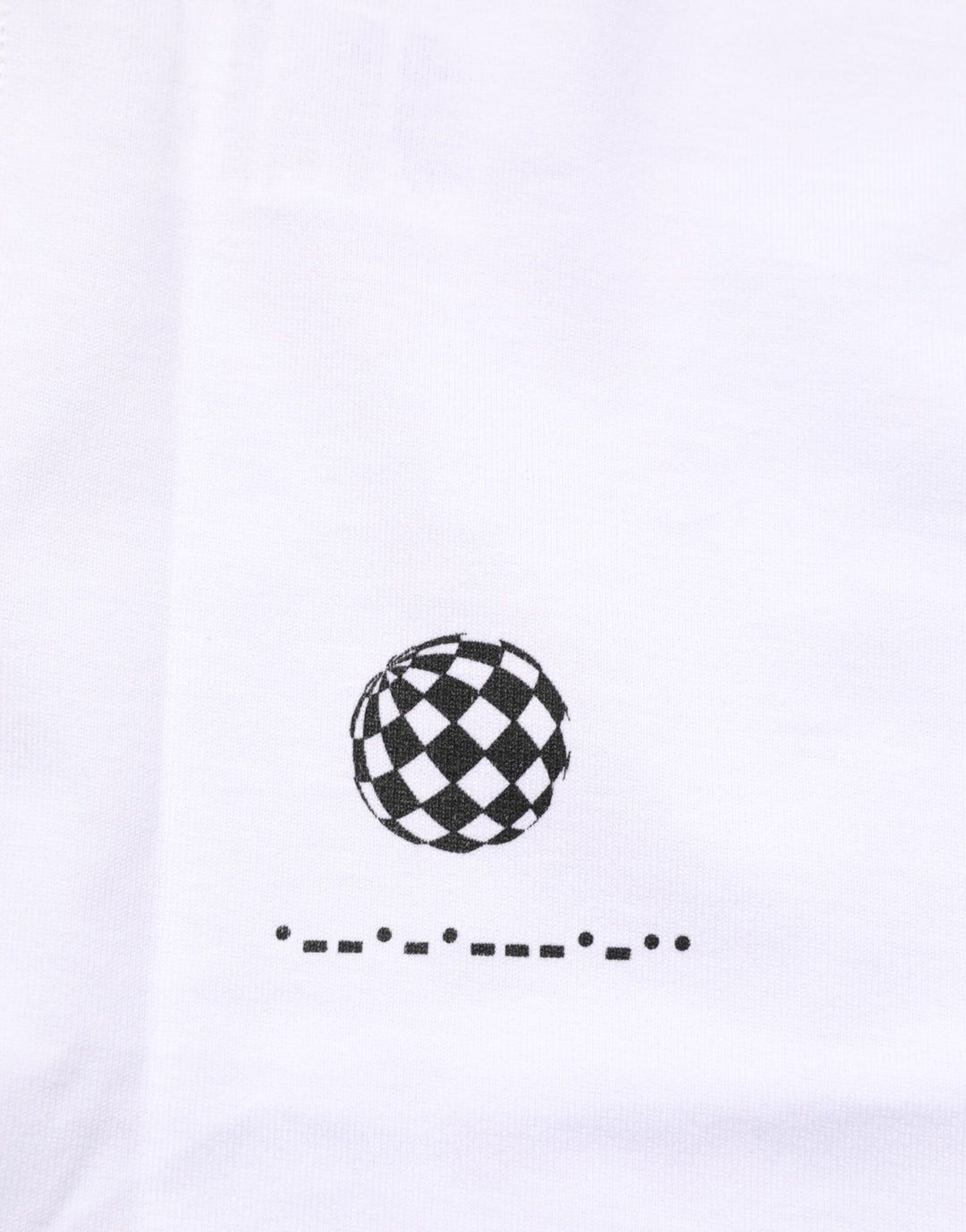 Dolce &amp; Gabbana White Cotton Sleeveless Printed Tank T-shirt