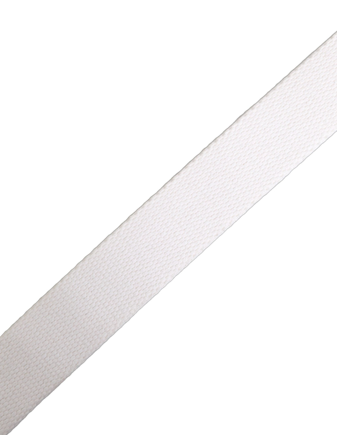 Dolce &amp; Gabbana White Graffiti Print Gold Metal Buckle Belt