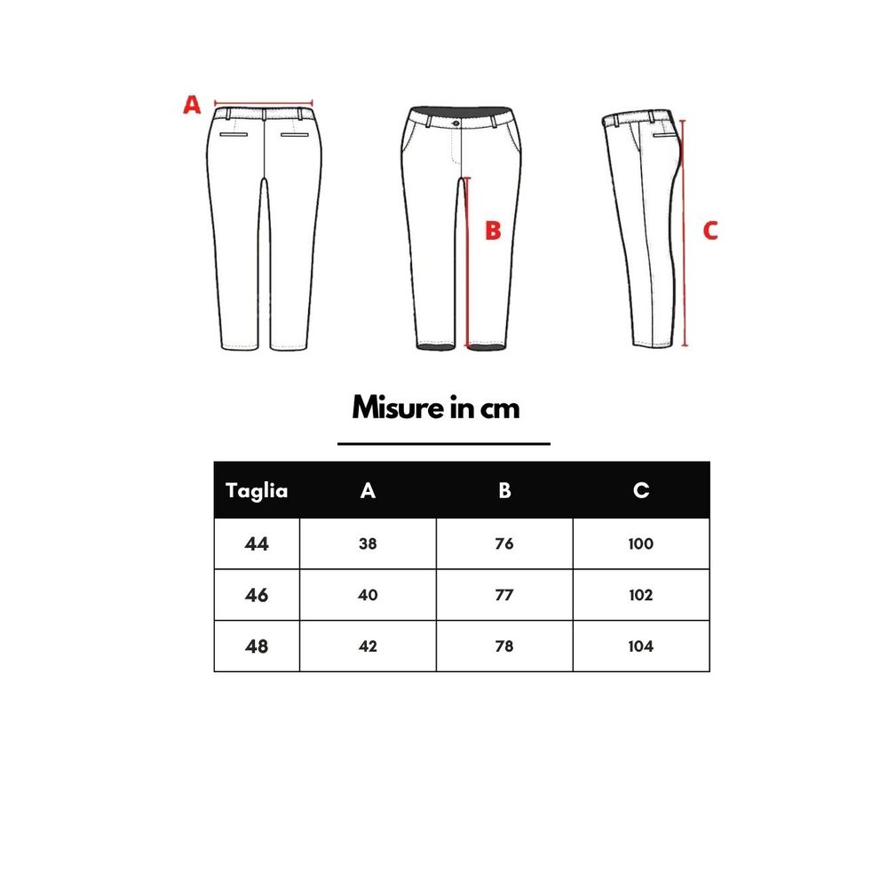 Men’s Gucci Bordeaux Wool Dress Pants