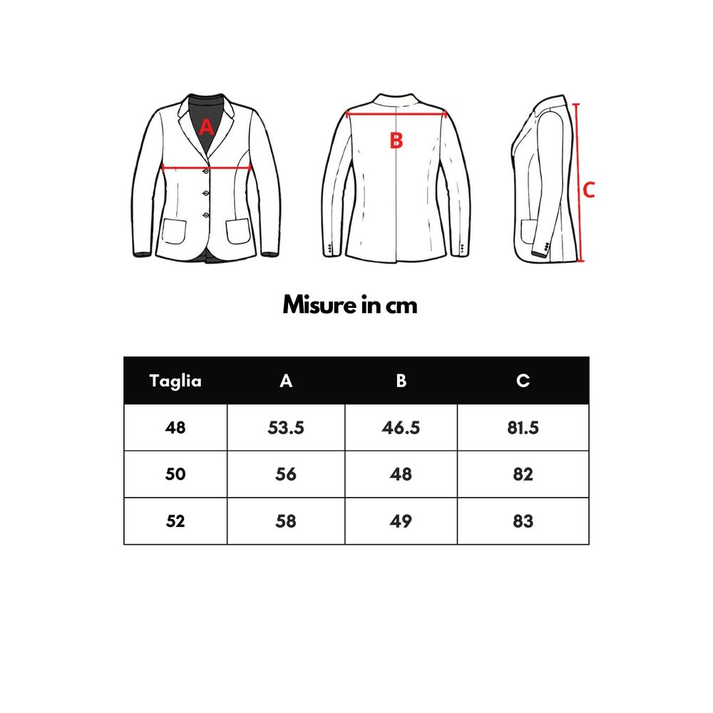 Men’s Herno Blue Polyester Coat