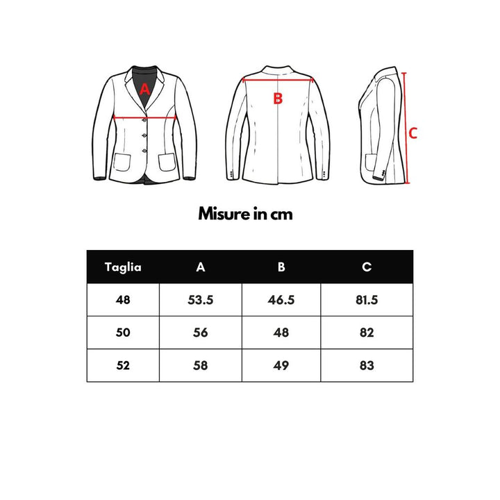 Men’s Herno Blue Polyester Coat