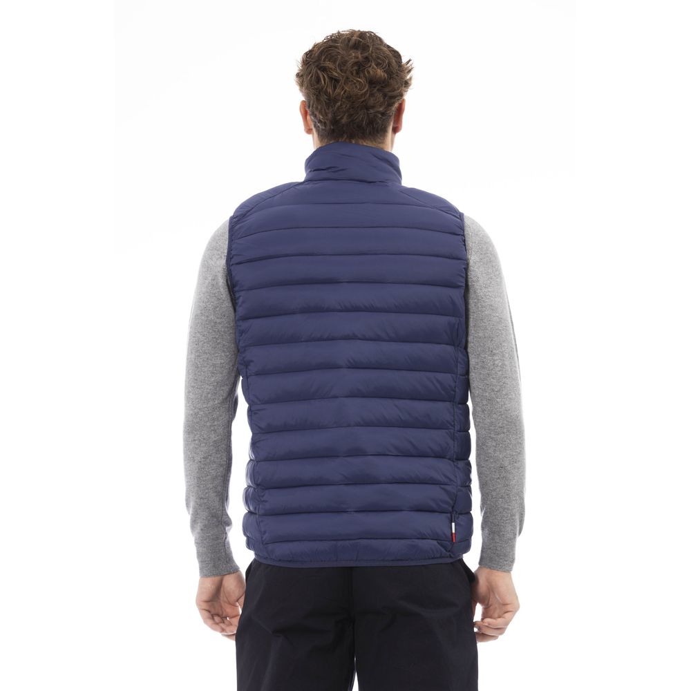 Men’s Invicta Army Polyamide Men Jacket