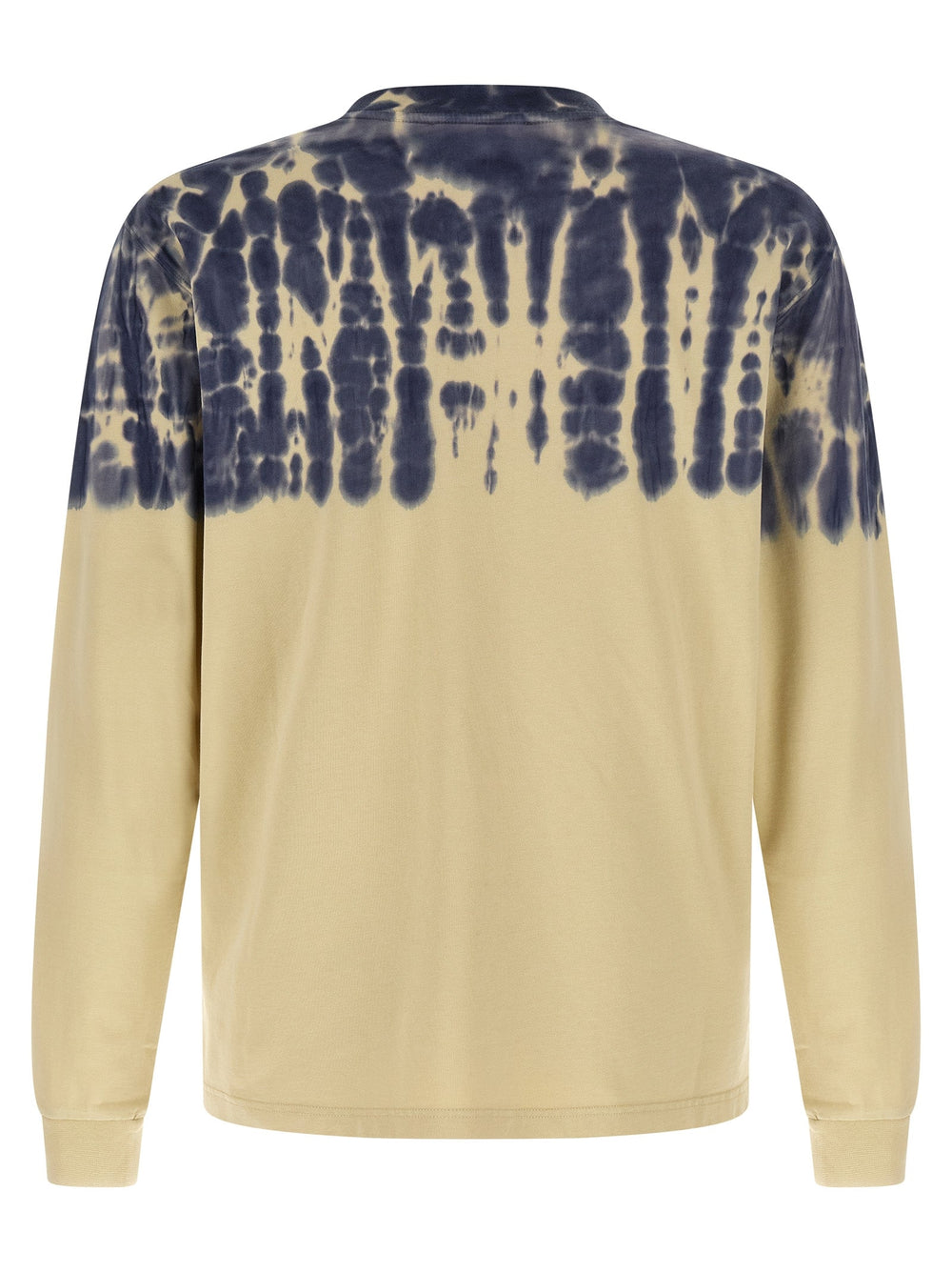 Men’s J.w.anderson Multicolor Cotton Sportswear