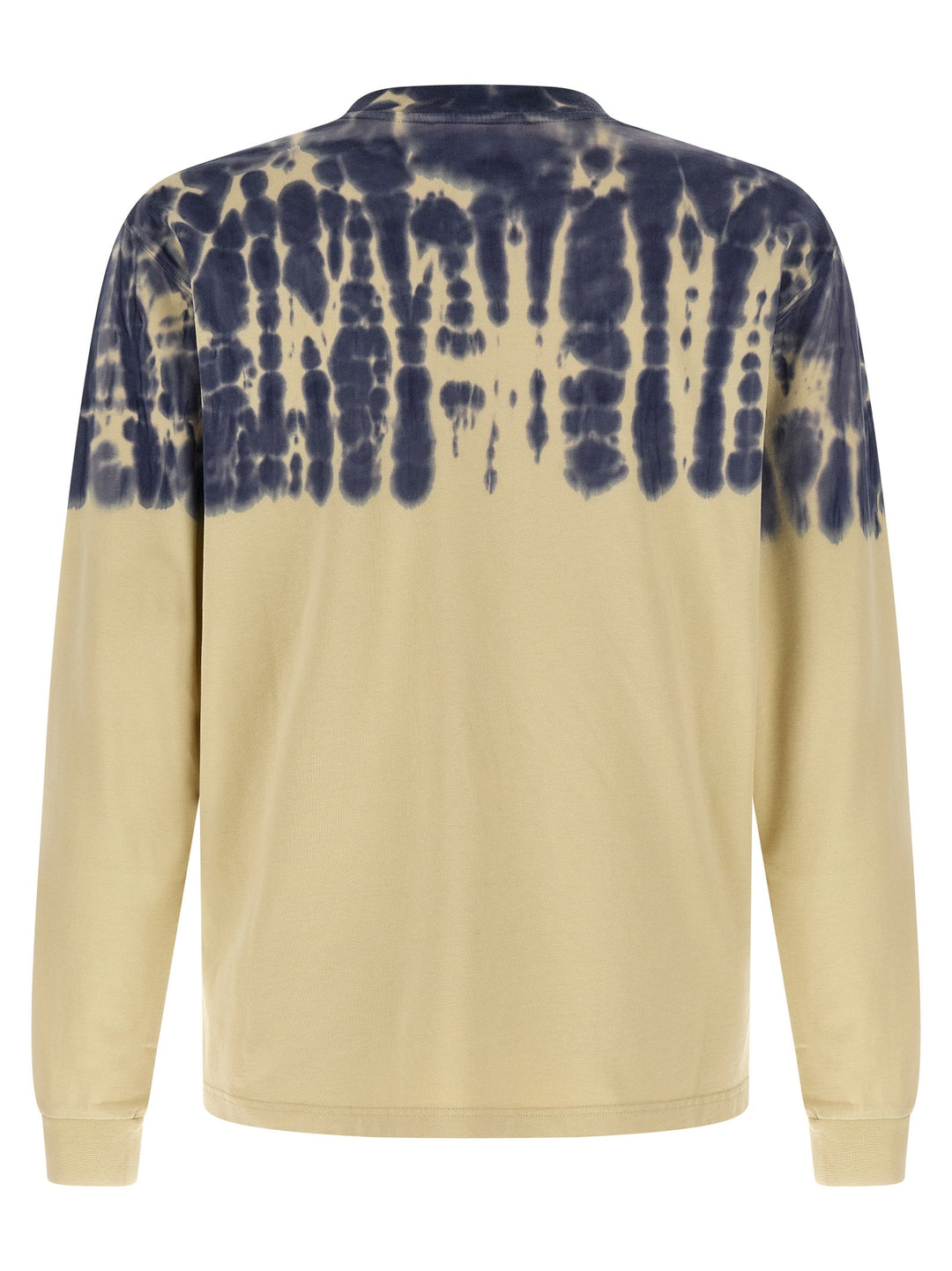 Men’s J.w.anderson Multicolor Cotton Sportswear
