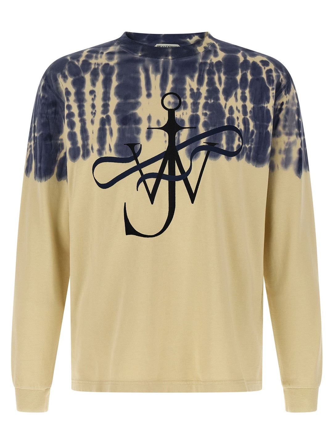 Men’s J.w.anderson Multicolor Cotton Sportswear