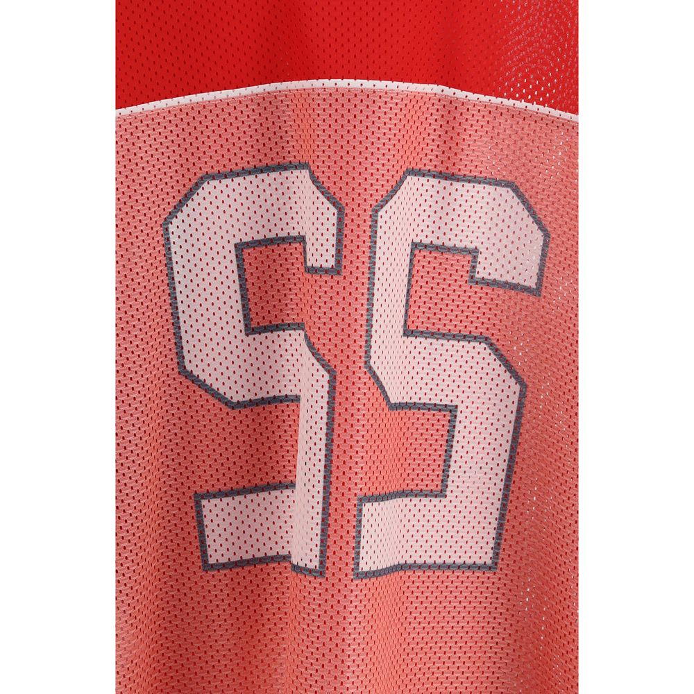 Men’s Moschino Multicolor Polyester Sportswear