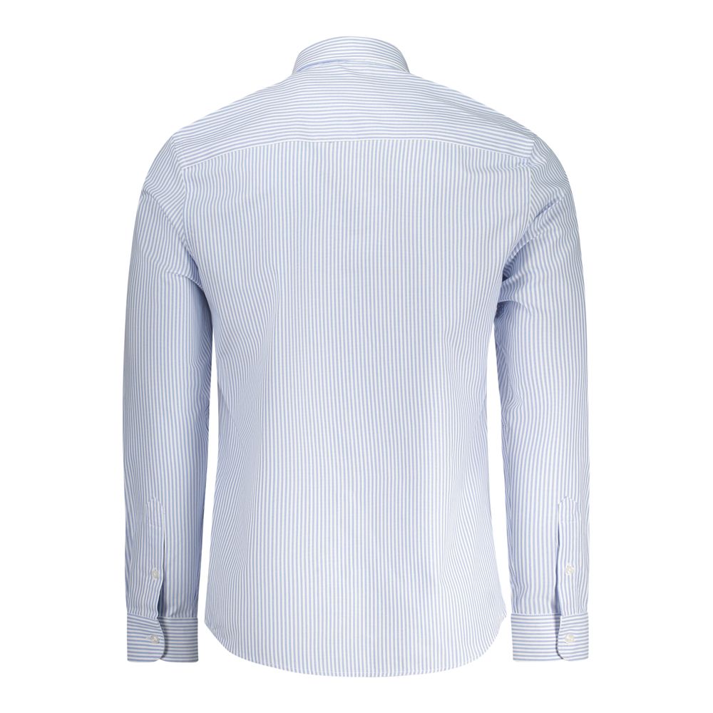Men’s North Sails Azzurro Cotton Men Shirt