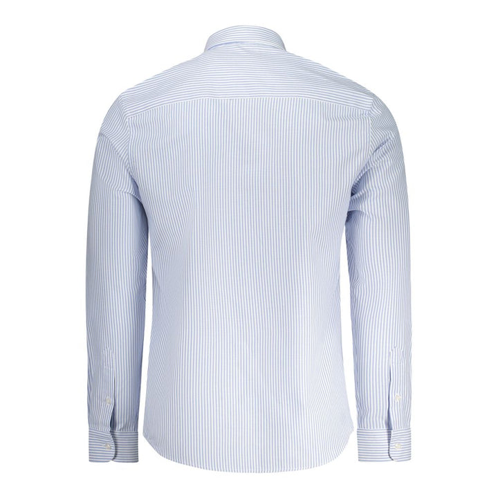 Men’s North Sails Azzurro Cotton Men Shirt