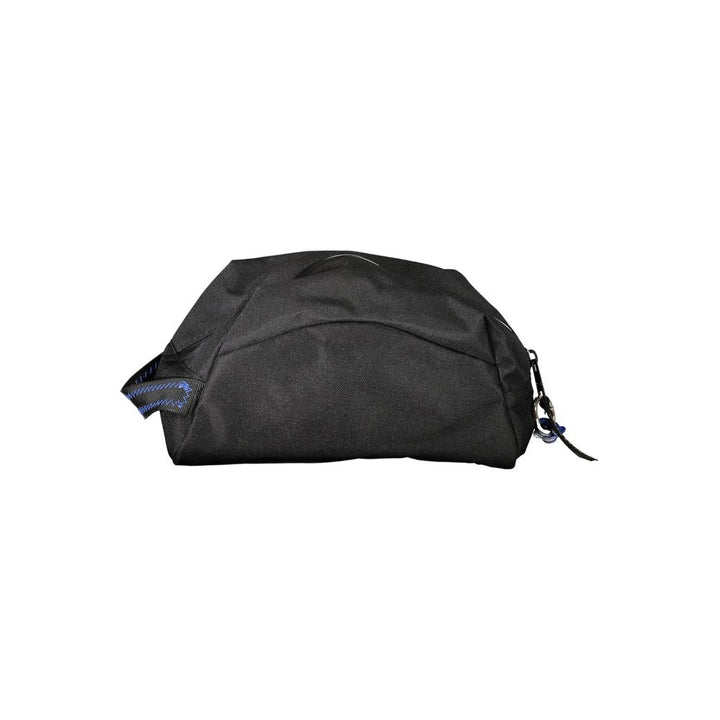 Men’s North Sails Black Polyester Men Beauty Case