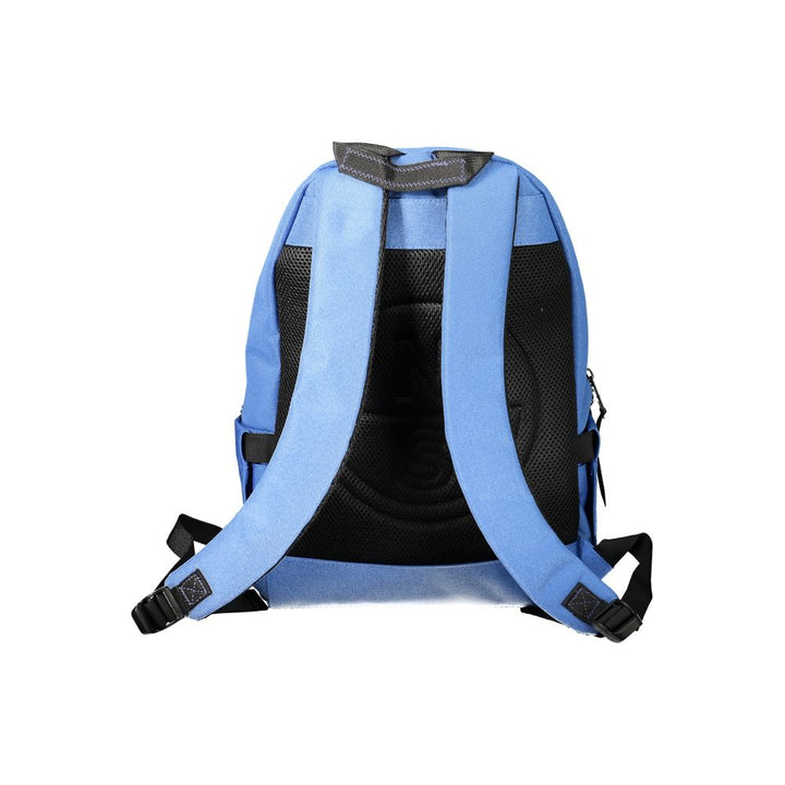 Men’s North Sails Blue Polyester Backpack