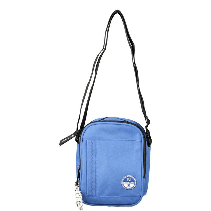 Men’s North Sails Blue Polyester Bag