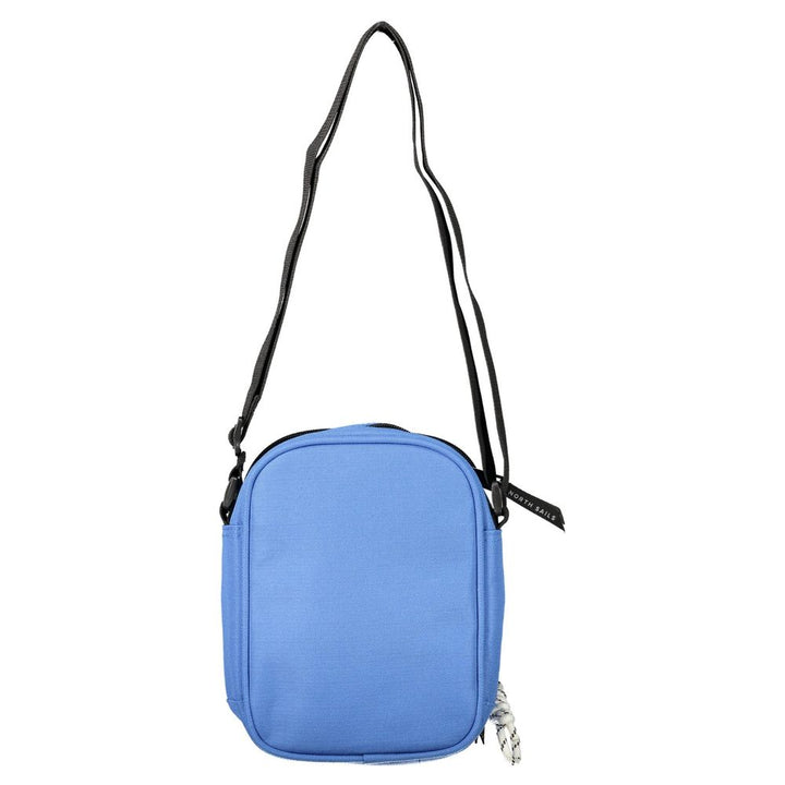 Men’s North Sails Blue Polyester Bag