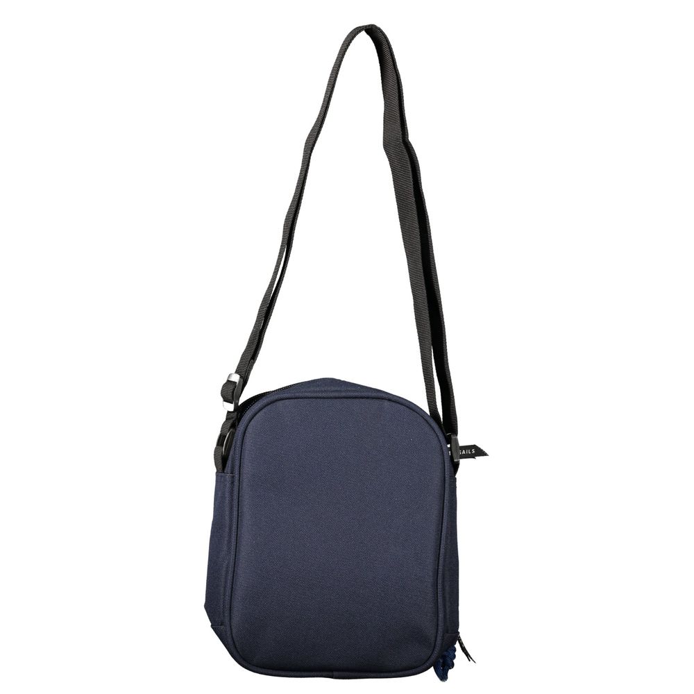 Men’s North Sails Blue Polyester Bag