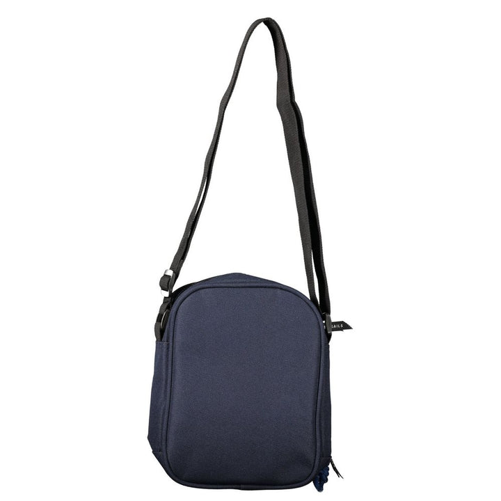 Men’s North Sails Blue Polyester Bag