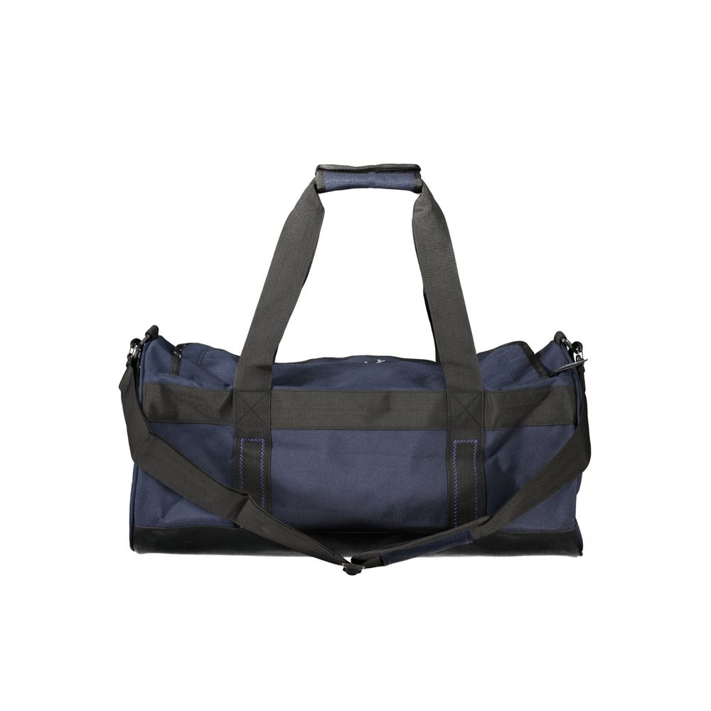 Men’s North Sails Blue Polyester Mens Bag