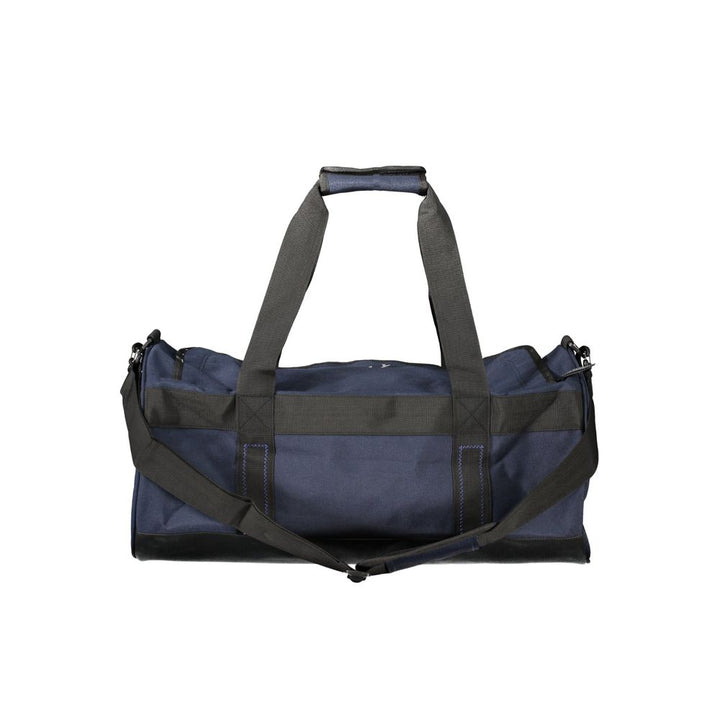 Men’s North Sails Blue Polyester Mens Bag