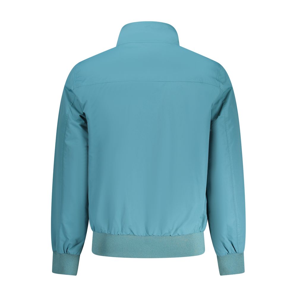Men’s North Sails Verde Poliammide Men Jacket