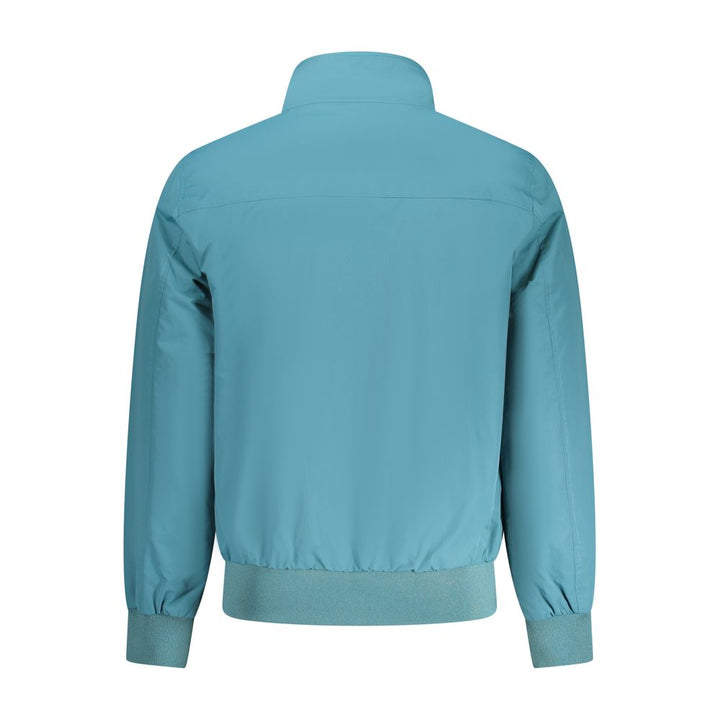 Men’s North Sails Verde Poliammide Men Jacket