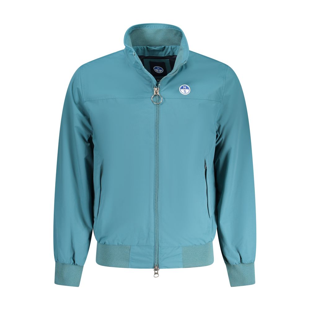 Men’s North Sails Verde Poliammide Men Jacket