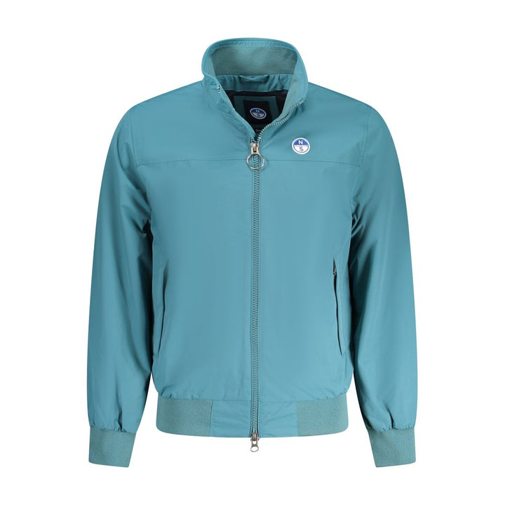 Men’s North Sails Verde Poliammide Men Jacket