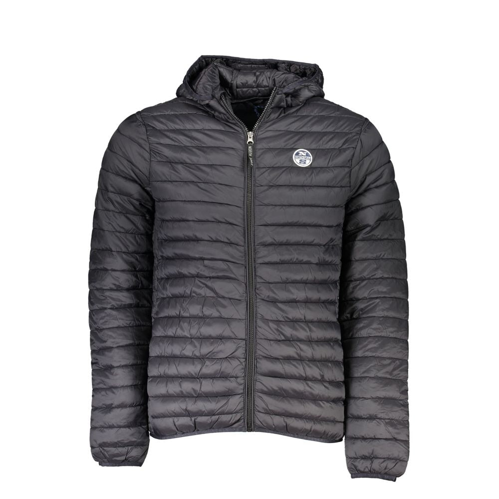 Men’s North Sails Verde Poliammide Mens Jacket