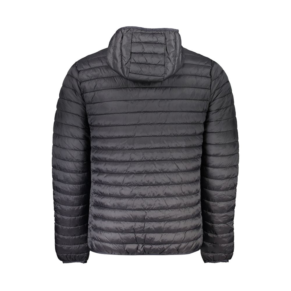 Men’s North Sails Verde Poliammide Mens Jacket