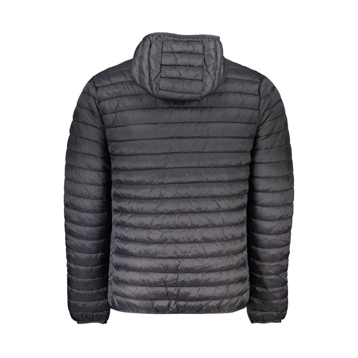 Men’s North Sails Verde Poliammide Mens Jacket