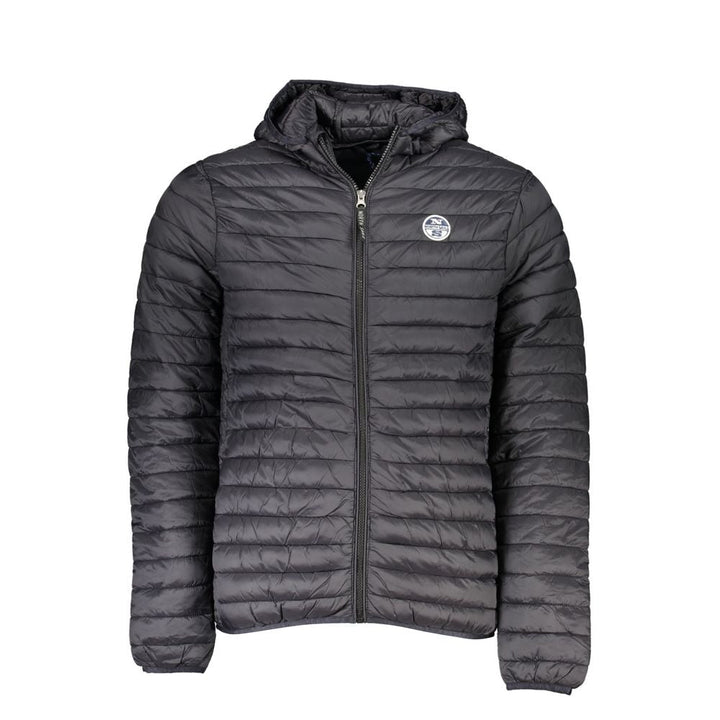Men’s North Sails Verde Poliammide Mens Jacket
