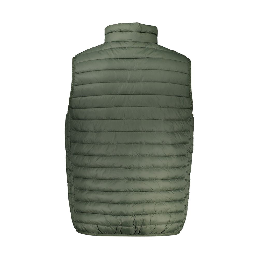Men’s North Sails Verde Poliammide Mens Vest